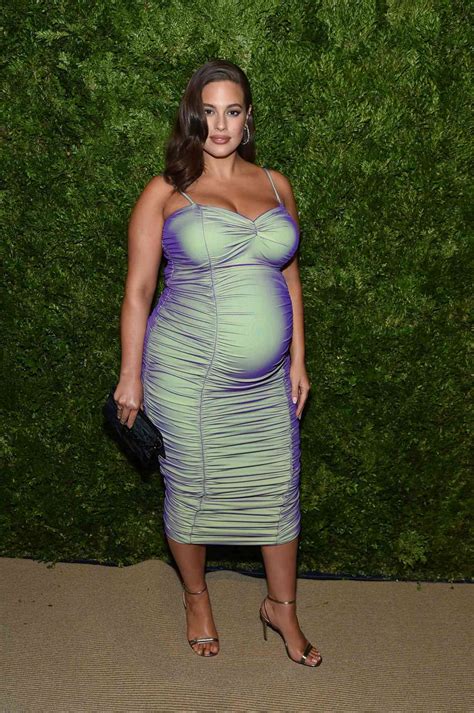 The Best Celebrity Maternity Looks