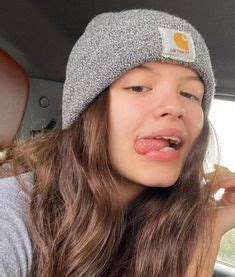 54.8k Likes, 537 Comments - YaYa Gosselin (@yayagosselin) on Instagram ...