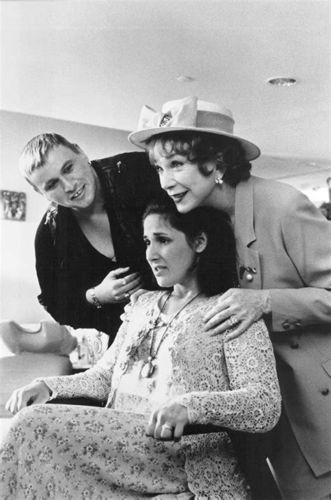 Mrs. Winterbourne (1996)