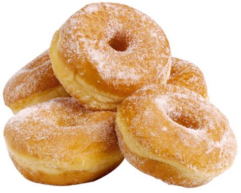 Donut Factory | Alton Towers Resort