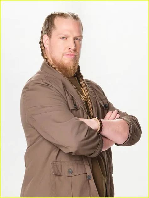 michael huntley crowned  winner   voice season  ghlinks