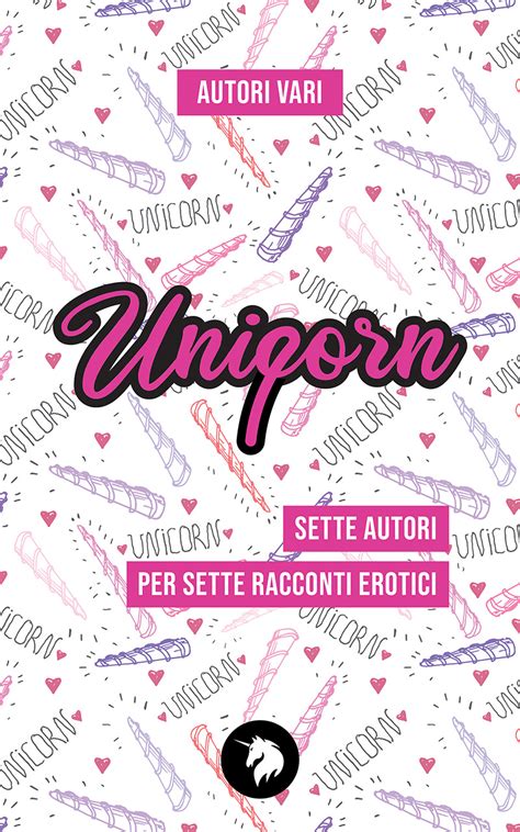segnalazione  uscita uniporn  autori vari letture sale pepe