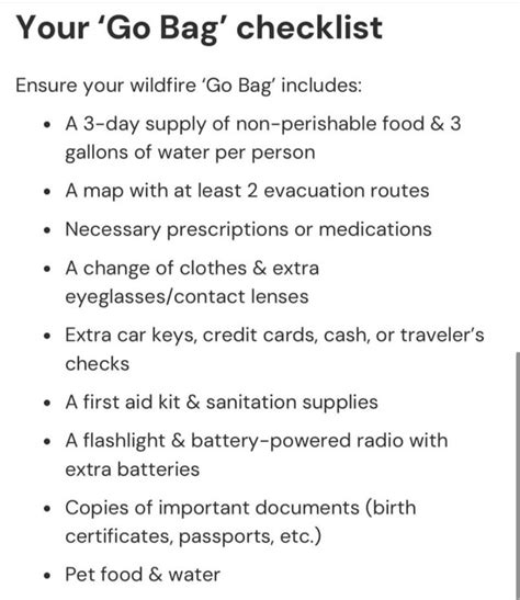 Kathleen Kinmont (@kathleenkinmont) • Instagram photos and videos