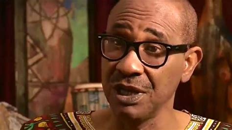 nigerian showbiz great gbubemi amas  dead thebladeng