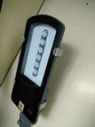 Selco Solar Lights Private Limited, Bengaluru - Wholesaler ...