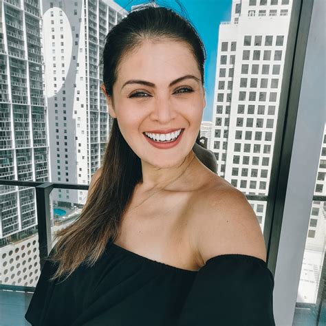 Georgette Cárdenas - Home | Facebook