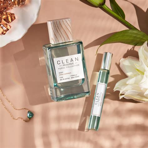 how to clean cashmere 11