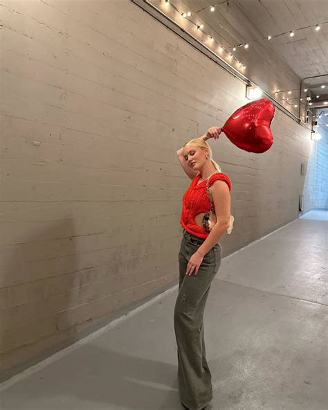 A second wave of zara larsson tickets will be released on Friday 27