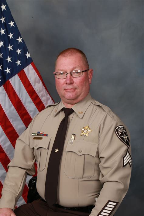 Courthouse Security Division | Paulding County, GA