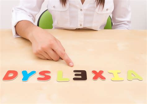 deeper understanding  reading  dyslexia bellavista share
