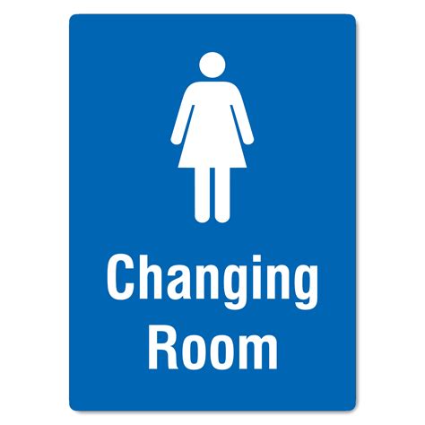 What Is A Changing Room at Lloyd Sutton blog