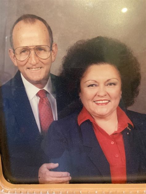 This Simple Change Could Save You Thousands Using Herman Karlovetz Funeral Home Obituaries Image 17