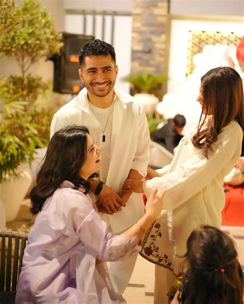 Aroob Saad 💕 | @aroob_jatoi 💟💟 👗 @anoushakhantessori_designs | Instagram