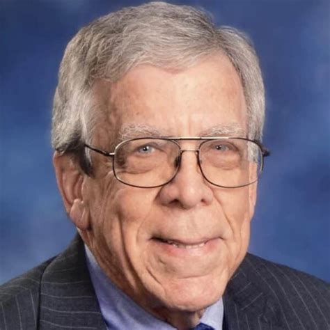 Obituaries - Vicksburg Daily News