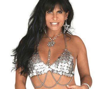 Gretchen (singer) - Alchetron, The Free Social Encyclopedia