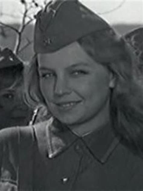 Женя Комелькова фото на - 24СМИ