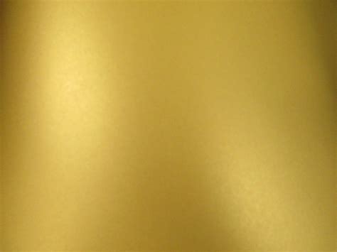 Gold,shiny,aged,background,texture - free image from needpix.com