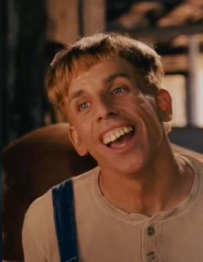 simple jack blank template imgflip