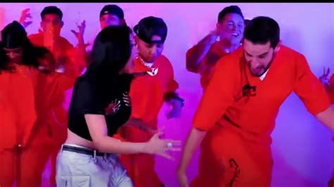 Gomita sorprende con su nuevo tema Puro team Gomita, donde lanza duras 