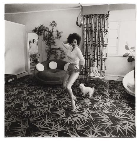 Diane Arbus | Diane Arbus: Photographs, 1956–1971