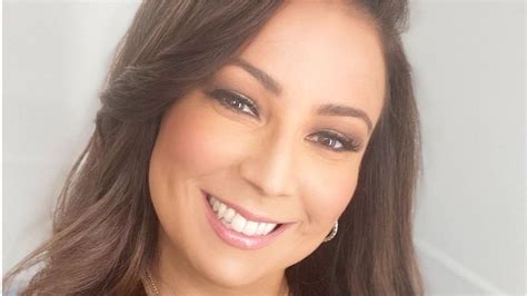 julie banderas married  fox news anchor announces divorce