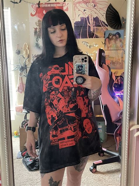 SonOfAnubis ♏ (@JD_SonOfAnubis) / Twitter