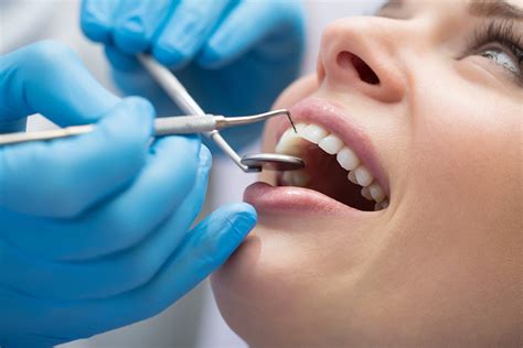 dental facts     newcastle dental care