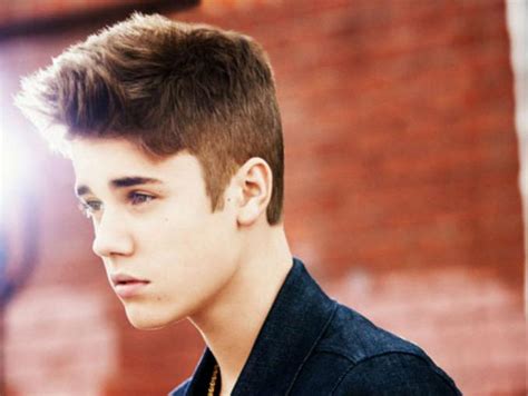 Justin Bieber Haircut Youtube - Men Hairstyles Long 2017
