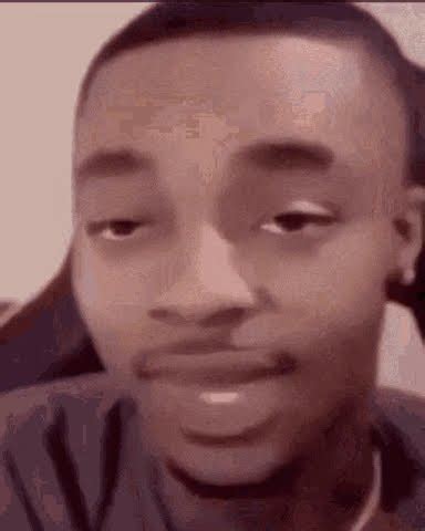ehh! #memes - YouTube