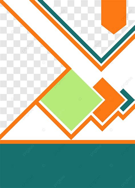 gambar background brosur modern vektor  file psd   gratis