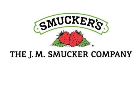 Special Kitty® Cat Food Recalled Due to Health Concerns | NASC LIVE