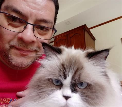 Martin - We are leading a revolutionary change: coffee pruning wood is