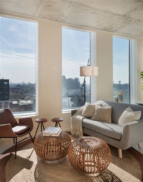 505 State Street #04N in Downtown Brooklyn, Brooklyn | StreetEasy
