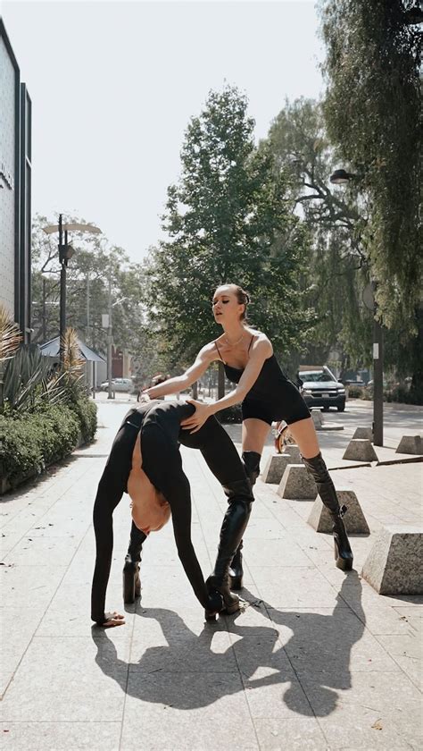 Flirtina (@flirtina_) • Instagram photos and videos