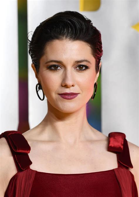 Complejo Mary Elizabeth Winstead Mary Elizabeth Winstead Spotted