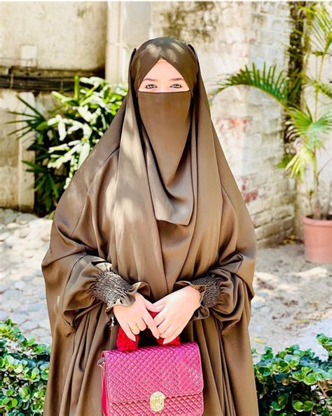 graceful jilbab sets jilbaabpk