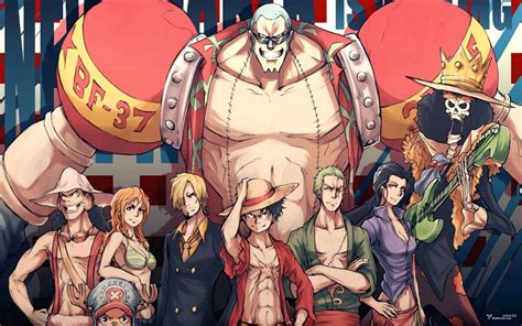 One Piece Mac Wallpapers - Top Free One Piece Mac Backgrounds