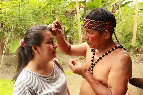 Provincia de Orellana