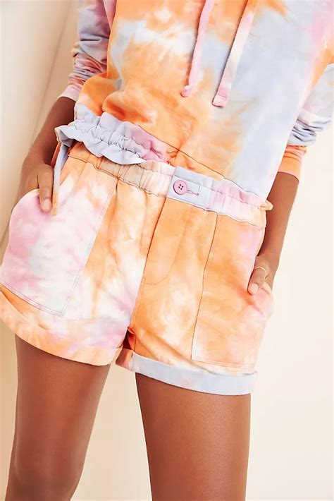 Best Anthropologie Clothes on Sale Under $50 | PS Fashion