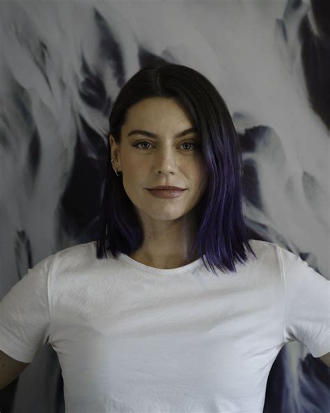 Good garrys mod nude models - sadebabio