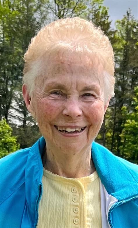 Cahill Funeral Home obituaries are helping families find peace