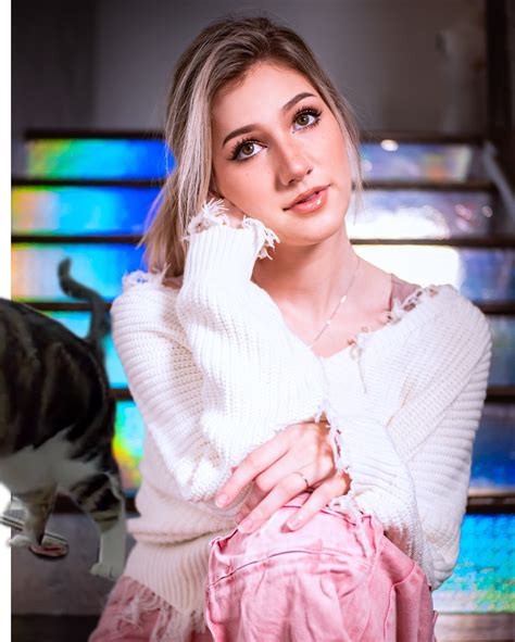 Mejgiey - Mejgiey added a new photo.