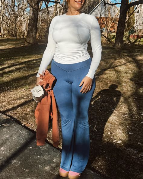 Crosbie | Romanticizing my winter walks cause it’s cold and dead out