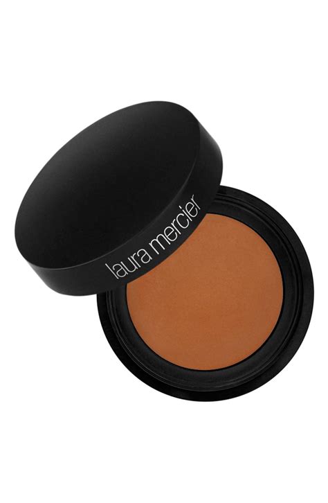 Laura Mercier Secret Concealer | Nordstrom