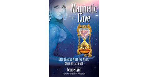 How to Survive Wedding Season When You Are Single