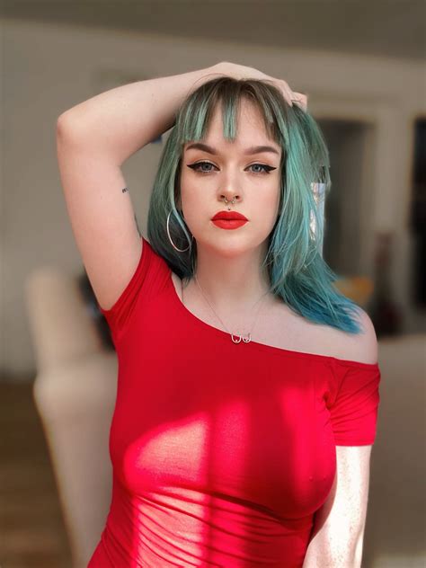 Charl - @arcticharl OnlyFans Get photos