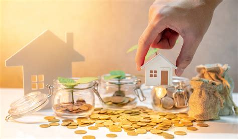 benefits   cash  refinance option  malaysia