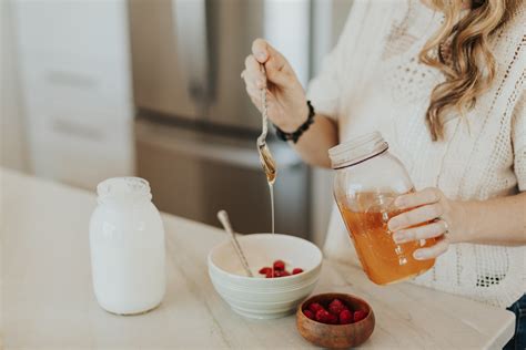 How Do I Help My Body Heal Itself?