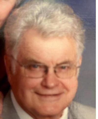 Stephen Armstrong | Obituaries | stoughtonnews.com
