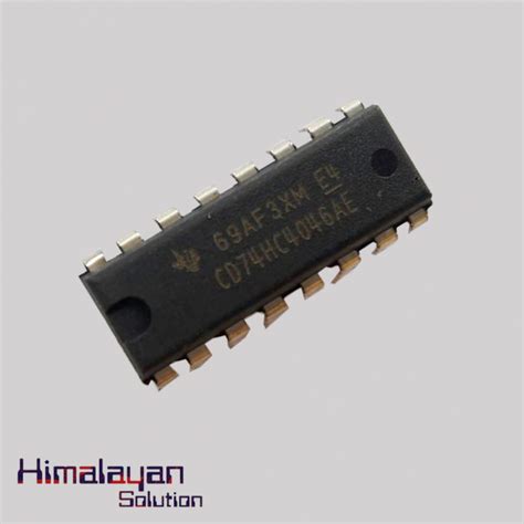 himalayan solution shop  nepal  electronics parts modules